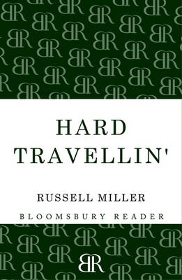 Hard Travellin'