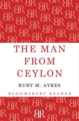 The Man from Ceylon