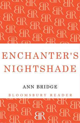 Enchanter's Nightshade