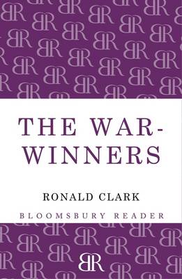 War Winners