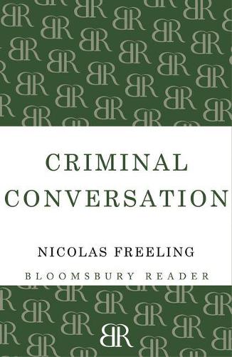 Criminal Conversation