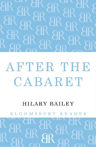 After the Cabaret
