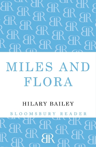 Miles and Flora