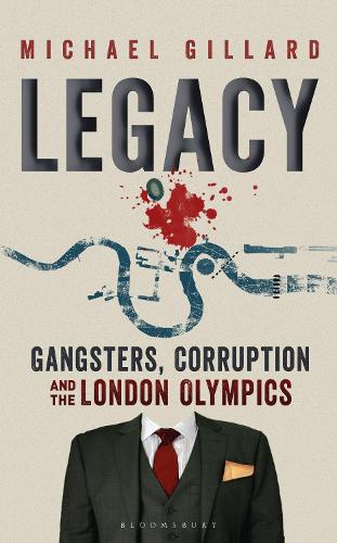 Legacy