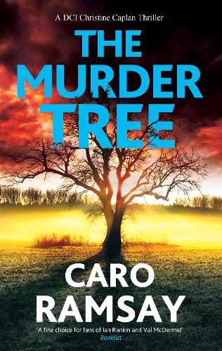The Murder Tree