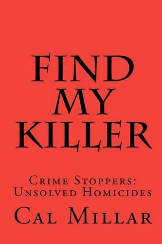 Find My Killer