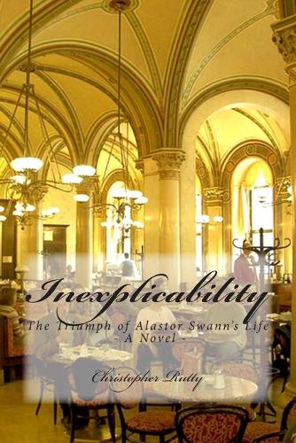 Inexplicability