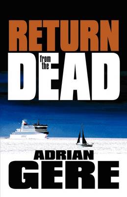 Return from the Dead