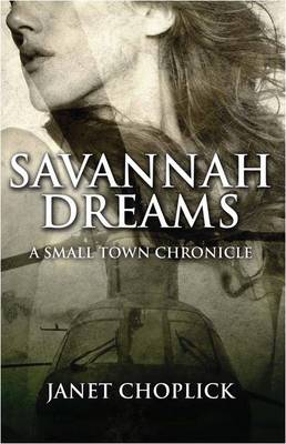 Savannah Dreams