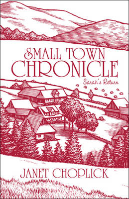Small Town Chronicle