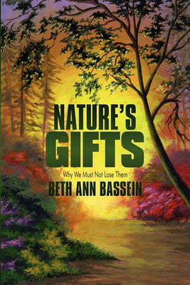 Nature's Gifts