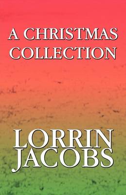 A Christmas Collection