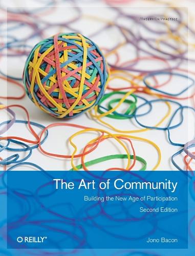Art of Community