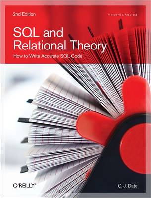 SQL and Relational Theory