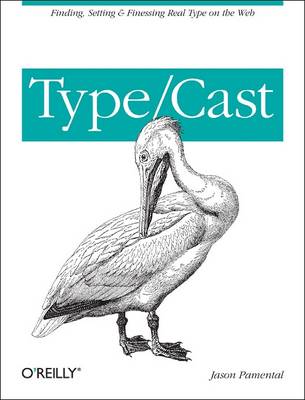 Responsive Typography