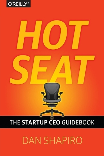 Hot Seat