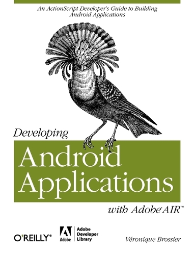 Adobe Developer Library