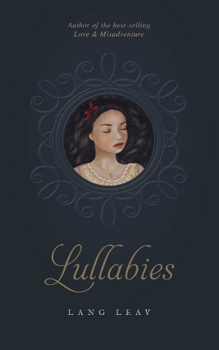 Lullabies Volume 2