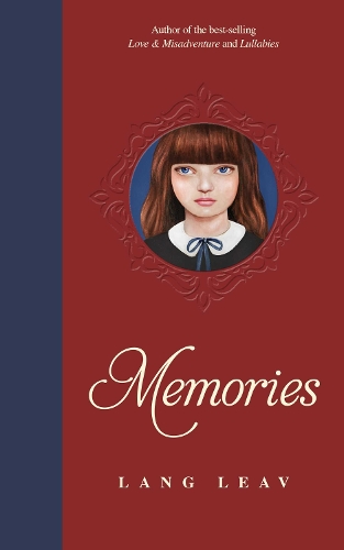 Memories Volume 3