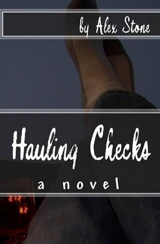 Hauling Checks