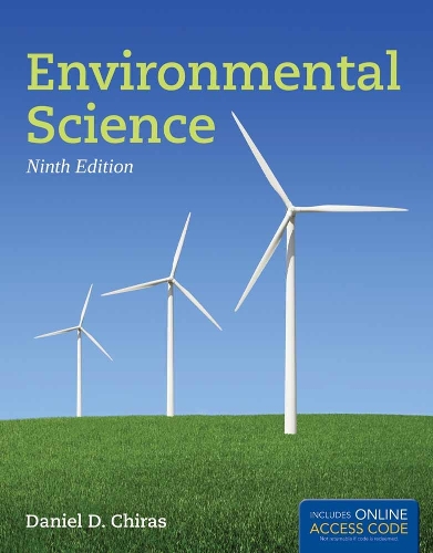 Environmental Science