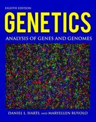 Genetics