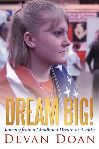 Dream Big!