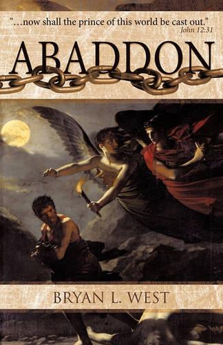 Abaddon