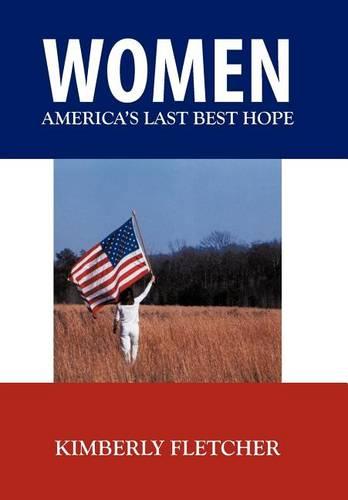Women