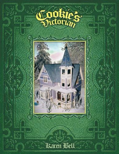 Cookie's Victorian