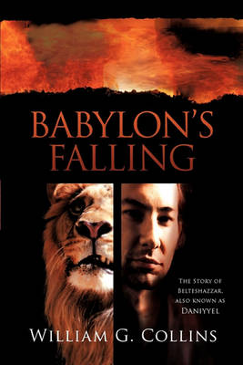 Babylon's Falling