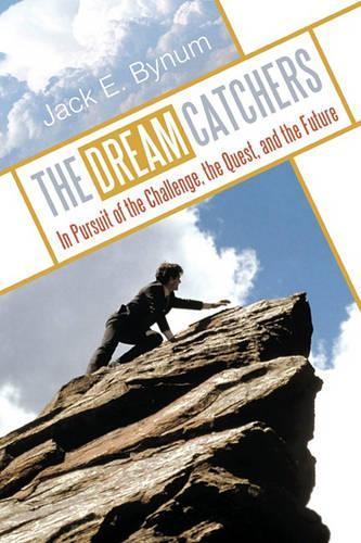 THE Dream Catchers