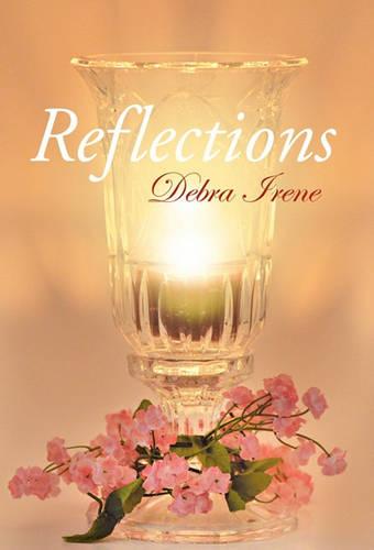 Reflections