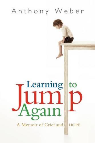 Learning to Jump Again