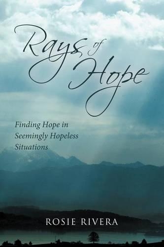 Rays of Hope