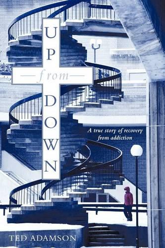 Up From Down