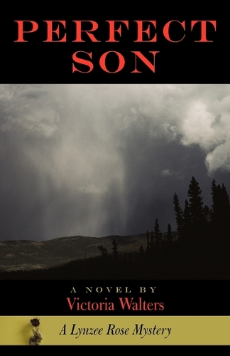 Perfect Son