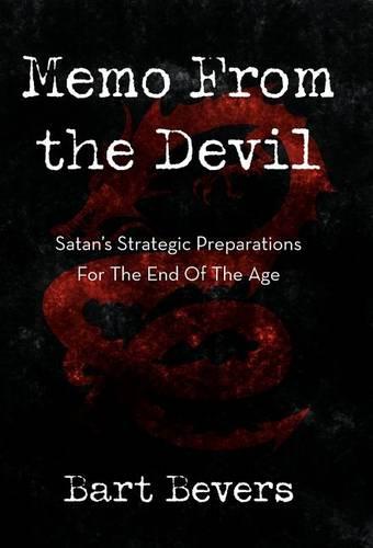 Memo From the Devil