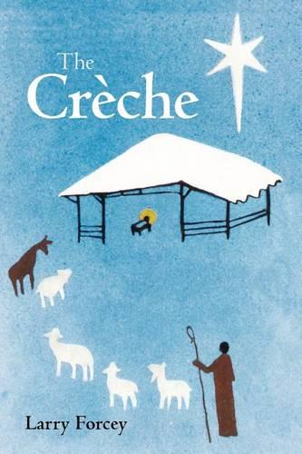 The Creche