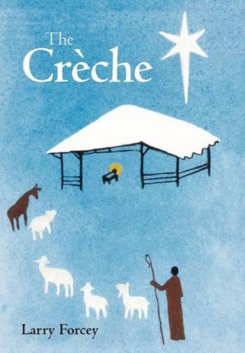 The Creche