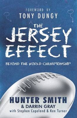 Jersey Effect