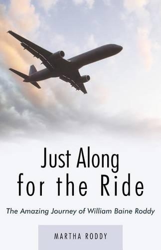 Just Along for the Ride