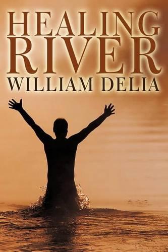 Healing River