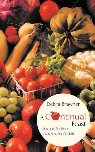 A Continual Feast