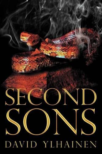 Second Sons