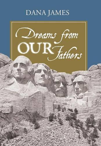 Dreams From Our Fathers