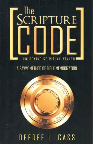 The Scripture Code