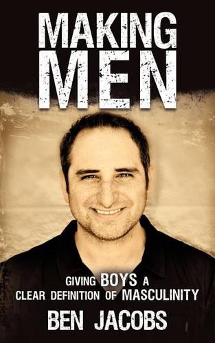 Making Men