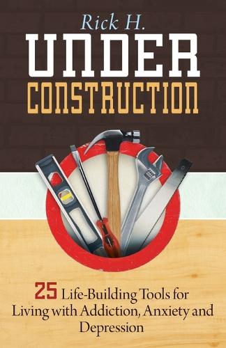 Under Construction