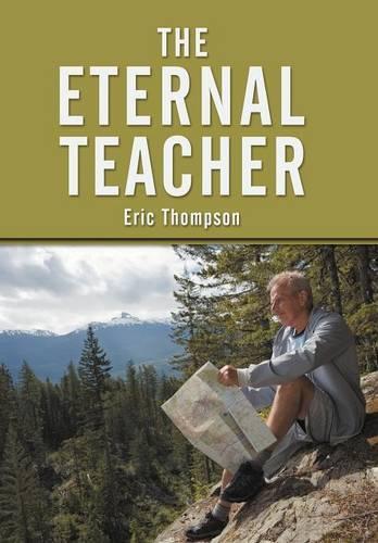 The Eternal Teacher
